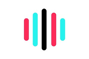 TikTok Voice Generator：免费文字转语音助手 剪映AI配音神器